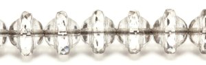 151-95-082 8x10mm 00030/13702