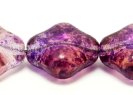 111-30-356 12x12mm t0860/49320