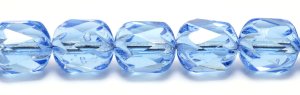 151-99-017 10x8mm 30040