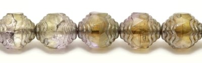151-95-019 10x8mm x2370/13702
