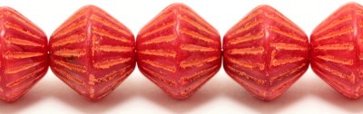 111-00-005 11mm 91260/47589