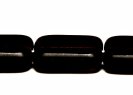 991-30-342 12x8mm 20080/84110