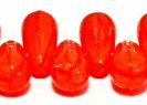 111-69-004 6x13mm 96027