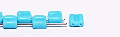 111-77-750 6x6mm 63030