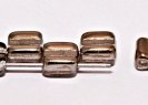 111-77-750 6x6mm 00030/27401