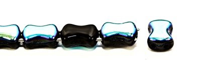 111-77-786 8x6mm 23980/28701