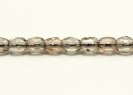 151-19-001 3mm x1190