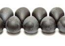 111-69-206 5x7mm 23980/84110