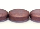 111-99-006 12x9mm 00030/84415