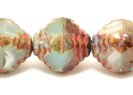151-95-032 10x8mm x1022/86805