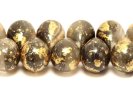 111-69-206 5x7mm x1352/47901