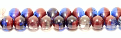 111-69-206 5x7mm x2307