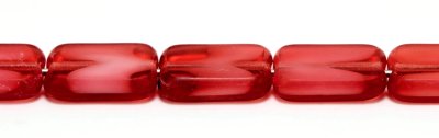 991-30-342 12x8mm 06708/84110