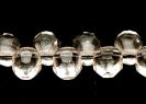 151-99-501 5x7mm 00030