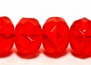 151-99-006 7x11mm 91230