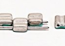 111-77-750 6x6mm 63120/84110/27001