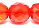 151-19-001 12mm 90070