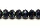 151-95-006 3x5mm 3xxxx/86805