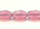 151-29-001 9x6mm 71010