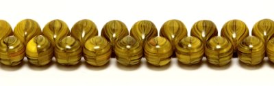 111-69-206 5x7mm x1641