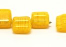 111-77-738 6x6mm x1766