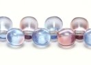 111-69-004 4x6mm t0660