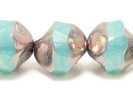 151-95-078 9x9mm 61100/14415