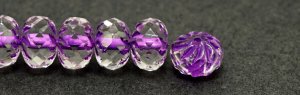 151-99-007 5x8mm 00030/46420