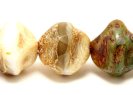 151-95-078 9x9mm x3026/81002