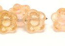 111-79-205 7mm 87701