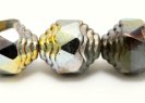 151-99-019 10x8mm x1206/28001