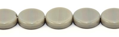 111-49-004 12mm 43020
