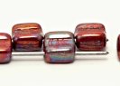 111-77-750 6x6mm 93140/15781