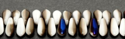 111-69-014 3x11mm 03000/22201