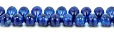 111-69-206 5x7mm x2402