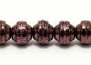 111-15-010 5x6mm 23980/15726