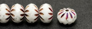 151-99-007 7x10mm 02010/29503