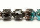 151-95-014 6mm t0050/13702