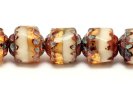 151-95-014 6mm x3100/86805