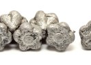 111-79-205 7mm 00030/84110/27400