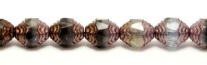 151-95-019 8x6mm t1021/14415