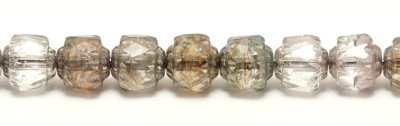 151-95-014 6mm x1011/13702