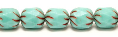 151-99-017 10x8mm 63120/54319