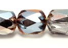 151-99-017 10x8mm 00030/27637