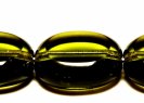 991-30-310 14x12mm 50230/14400