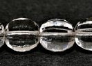 151-99-073 8x8mm 00030