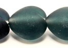 271-40-020 12x12mm 30330/84110