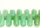 111-69-014 3x11mm x1085