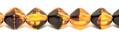 111-00-066 8mm 18016
