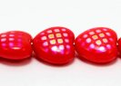 111-79-001 8mm 93180/28710